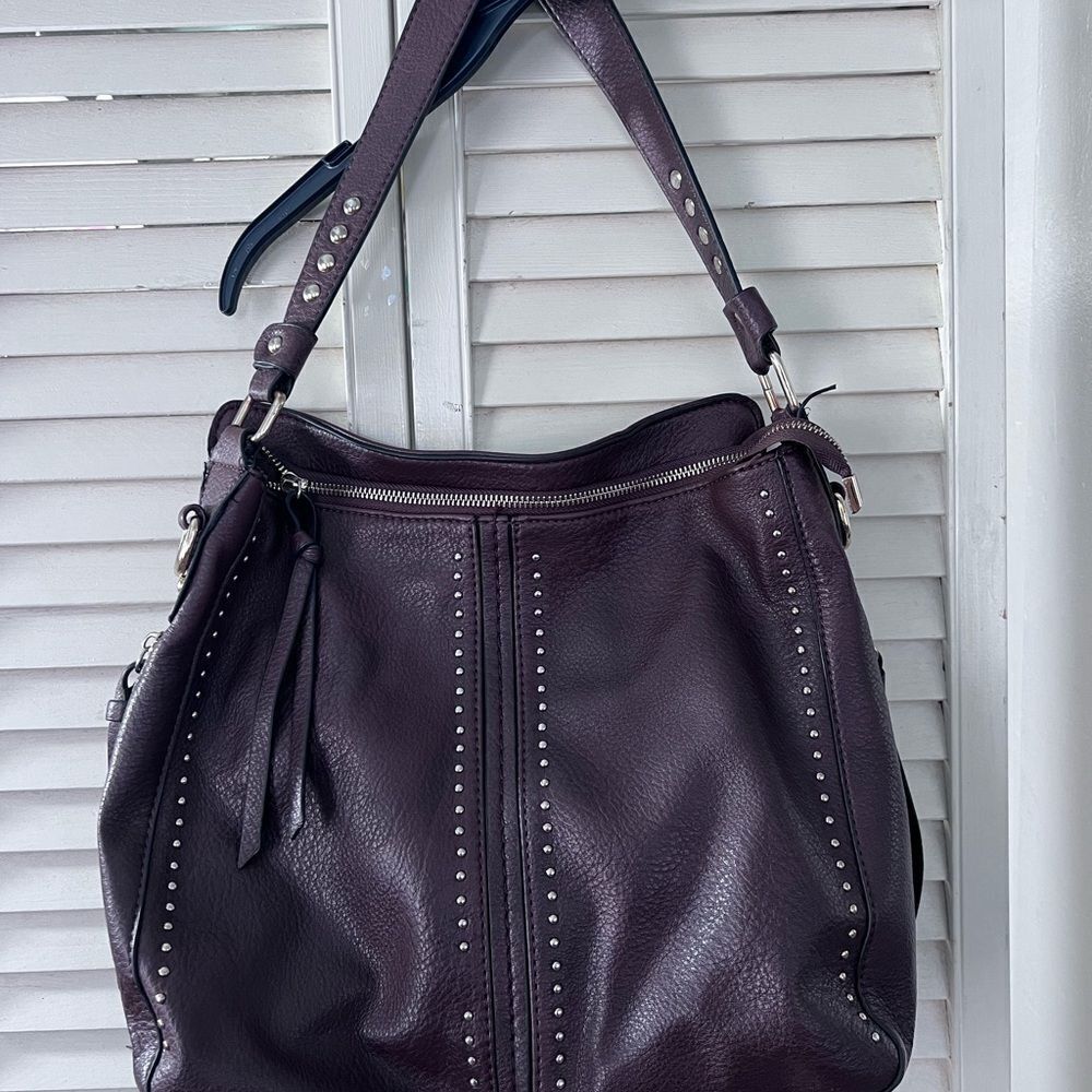 Montana West select purse